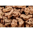 thumbnail image 2 of Kidz Rocks Copper Nugget 2 1/2" 4-6 oz Native Float Raw Chakra Healing Crystal Specimen, 2 of 3