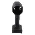 thumbnail image 1 of Electric Air Duster, 150000RPM High Speed Electric Turbo Jet Blower, Handheld Cordless Air Blower, Powerful Car Dryer Air Blower Turbo Fan, Electric Jet Dry Blower for Computer, 1 of 7