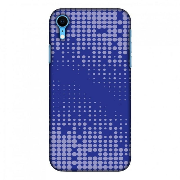 Apple Iphone Xr Case Amzer Hd Designer Case Printed Slim Protective Hard Back Cover Carbon Fibre Redux Coral Blue 12 6 1 Inch Walmart Com Walmart Com Apple Iphone Xr Case Amzer Hd Designer Case Printed Slim Protective Hard Back Cover Carbon Fibre Redux Coral Blue 12 6 1 Inch Walmart Com Walmart Com
