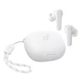 thumbnail image 2 of Audifonos Soundcore By Anker P25i True Wireless Inear Blanco Luz Negro, 2 of 3