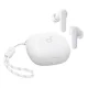 thumbnail image 2 of Audifonos Soundcore By Anker P25i True Wireless Inear Blanco Luz Negro, 2 of 3