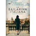 thumbnail image 1 of La bailarina italiana Blanco, 1 of 2