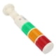 thumbnail image 4 of Batidores eléctricos para huevos, batidor de huevos eléctrico, batidora manual inalámbrica, Espumador de leche eléctrico, diseñado con precisión Jadeshay A, 4 of 8