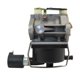 thumbnail image 1 of Carbohidratos Carburador para Motor 640034A 640034 Serie con Solenoide de Pieza de Motor, 1 of 6