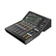 thumbnail image 3 of Consola Digital DM3 Yamaha 16 Ch USN Ethernet Pantalla de 9', 3 of 4