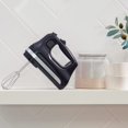 thumbnail image 3 of Batidora de mano KitchenAid de 5 velocidades Ultra Power Onyx Black, 3 of 3