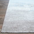 thumbnail image 4 of Couristan Radiance Juliette Riptide Area Rug, 4 of 7