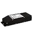 thumbnail image 2 of Magnitude 24V 60W Dimmable LED E-Series Driver E60L24DC-KO (MSRP $105.67), 2 of 4