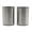 Silver, variant on HomeLife 300ml Cup 304 Stainless Steel Home Travel Shiny Beer Water Juice Milk Tea Mug