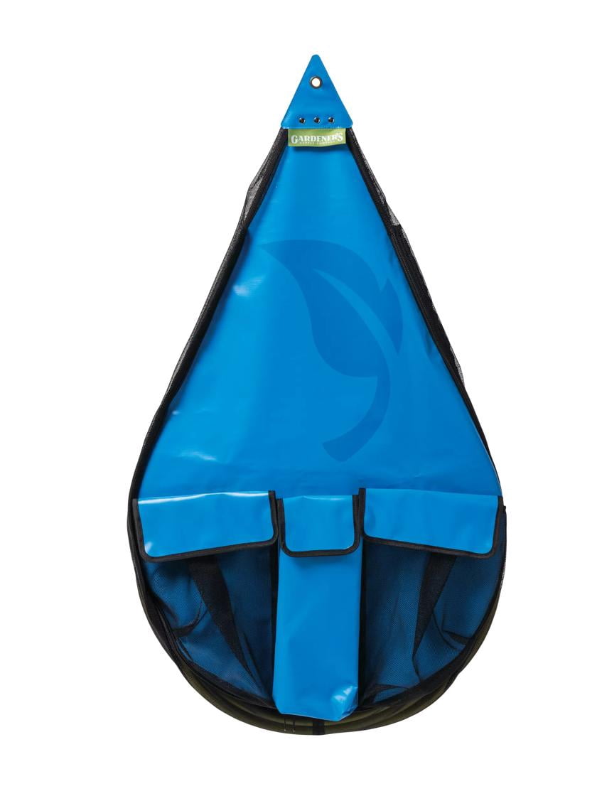 Garden Hose Storage Bag