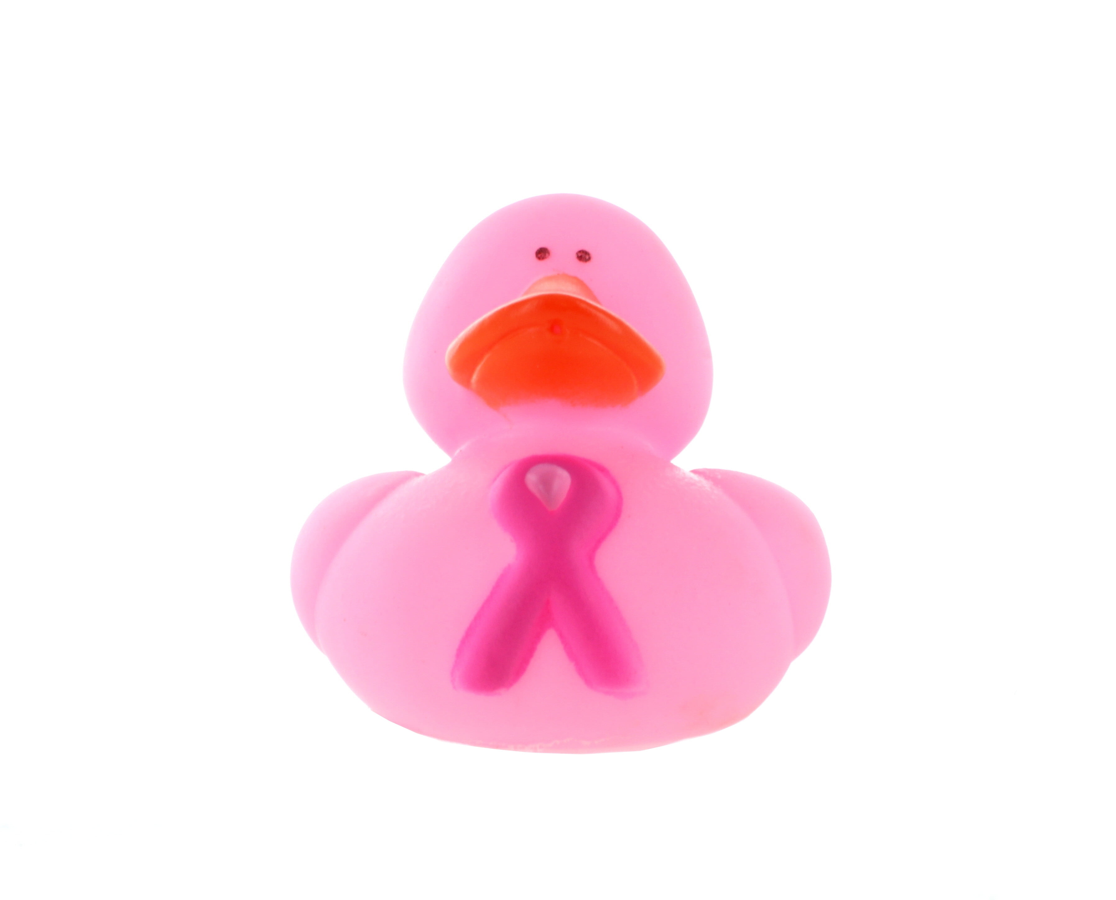 Skip Hop Baby Bath Toy Light-Up Unicorn