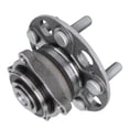 thumbnail image 7 of Detroit Axle - Rear Complete Wheel Bearing & Hub Assembly Replacement for 2009-2014 Acura TL, 7 of 7