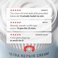 thumbnail image 3 of Ultra Repair Cream (for Hydration Intense For Dry Parched Skin)  --170.1g/6oz, 3 of 9