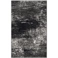 thumbnail image 4 of SAFAVIEH Adirondack Rudyard Tapis Abstrait, 4 of 6