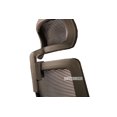 thumbnail image 3 of Chaise de Jeu Ticela Mesh Office Task, 3 of 6