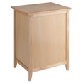 thumbnail image 2 of Henry Accent table, 2 of 9