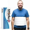 Image thumbnail_image