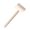 Pink, variant on Pomegranate Peeling Tool Set Pomegranate Deseeder Stainless Steel Pomegranate Peeler With Bowl Pomegranate Aril Removal Tool Pomegranate Seeder Peeling Tool Easy Disassembly Potato Peeler Heavy Duty