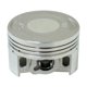 thumbnail image 3 of PISTON COMPLETO 0.00 ESTANDAR SET HONDA DIO 110 (13-19), 3 of 3