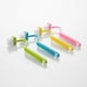 thumbnail image 2 of Four-Piece Toilet Cleaning Brush Set, 2 of 5