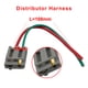 thumbnail image 5 of Speravity Aparatos de alimentación por cable Conector de 12 V Sin pérdidas Fácil de instalar Adaptador Reparación Mantenimiento Reemplazo Vehículos, repuestos y accesorios Mis, 5 of 6
