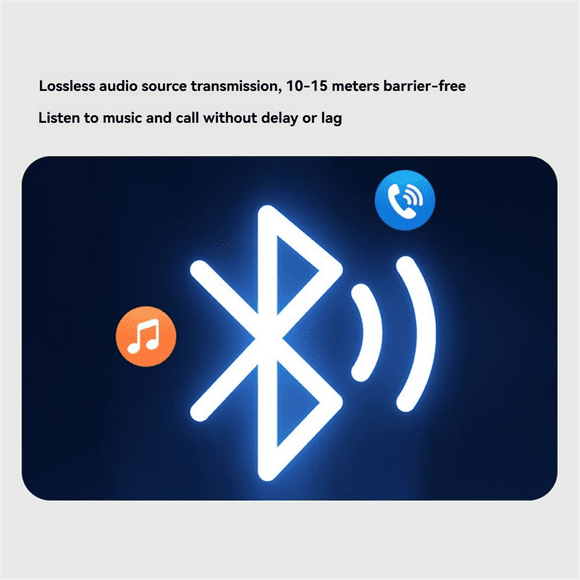 HOT! Z3 Box Bone Conduction Hearing Aid Earphone Sound Collector Ear Noise Reduction 5.3 Bluetooth TV Earphones for Seniors