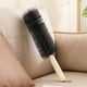 thumbnail image 4 of onlyliua Ofertas Del Día Liquidación Acondicionamiento de Persianas de Pantalla Flexibles, Sofás Domésticos, Cepillo Quittapolvo, 4 of 7