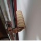 thumbnail image 4 of Guantes para manija de puerta, 4 piezas beige Guantes para manija de puerta de espuma, 2 piezas guantes para manija de puerta para niños, guantes para manija de puerta para niños, 4 of 5