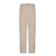 thumbnail image 4 of Pantalones largos para hombre, lisos, informales, con múltiples bolsillos y botones, para exteriores, rectos, para fitness, cargo, poliéster, 4 of 6
