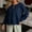 A, variant on Vinsonshop Sweater Cardigan Women Tie Front Cardigan Bow Cardigan Long Sleeve Cardigan for Women Winter Sweaters for Women Cute Cardigans for Women Cute Sweaters for Women A L