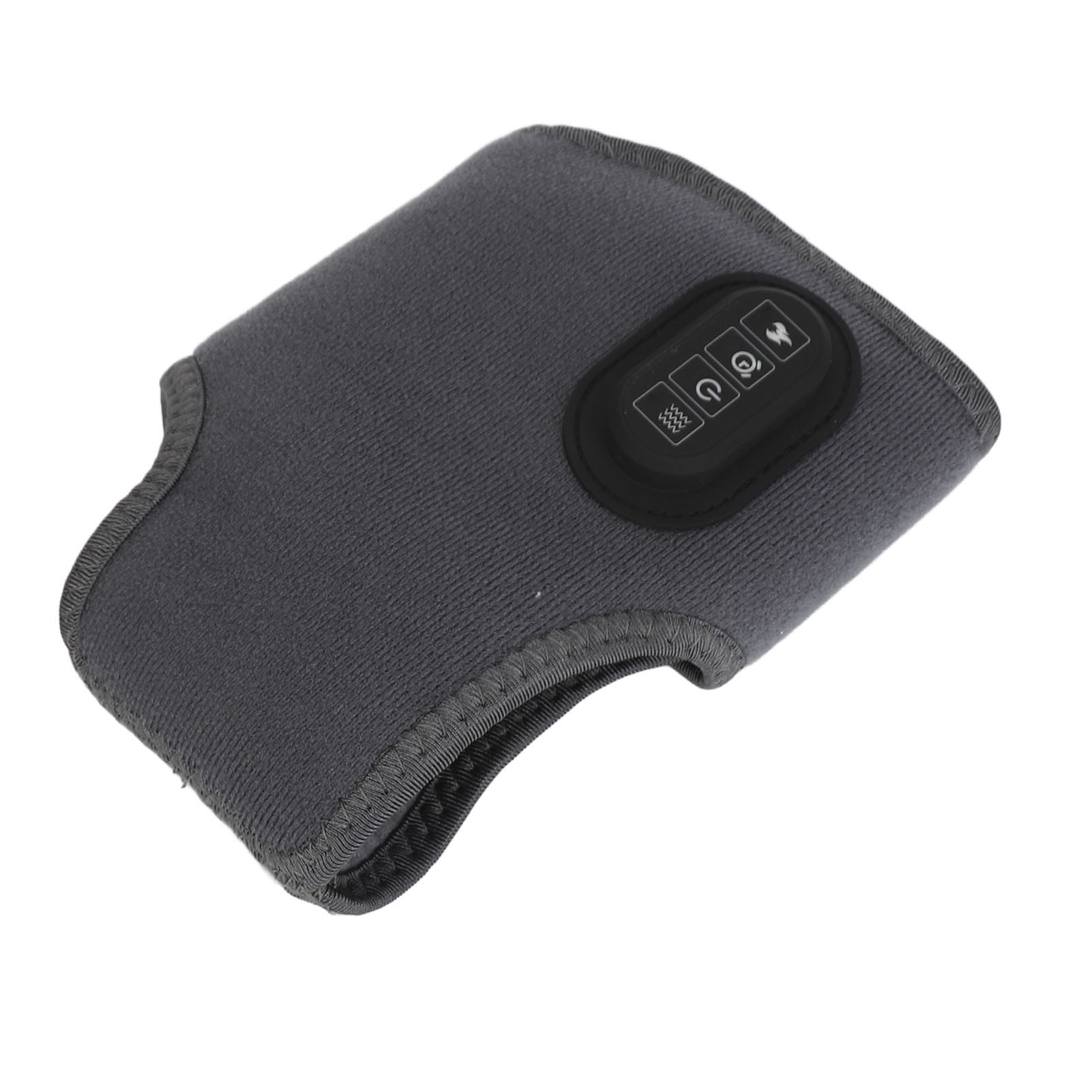 Chauffe-cheville Chauffant, Chauffe-Cheville Électrique Rechargeable Répartition Uniforme de la Chaleur pour Temps Froid pour Blessure