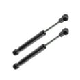 thumbnail image 1 of Unique Bargains 2 Pcs Black Rear Hatch Lift Supports Struts Shocks Gas Spring for Porsche Boxster Convertible 1997-2004, 1 of 7