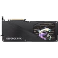 thumbnail image 5 of MSI RTX 5070 12G GAMING TRIO OC, 5 of 5