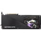 thumbnail image 5 of MSI RTX 5070 12G GAMING TRIO OC, 5 of 5
