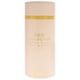 thumbnail image 3 of Set de regalo Perfume Perry Ellis 360° Collection, 100 ml, 3 piezas, 3 of 3