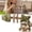 #A-1PCS, variant on Catnip and Silvervine Chew,2026 New Catnip & Silvervine Chew