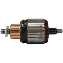 OEG Parts New Armature Replacement For BMW 328Ci L6 2.8L 00-00 1004011043 1004011057 1004011071 1004011076 1004011091 SBO3036 300-24067