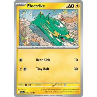vintage yugioh cards I Found RARE Vintage Yugioh Cards in THIS Nostalgic Collection!