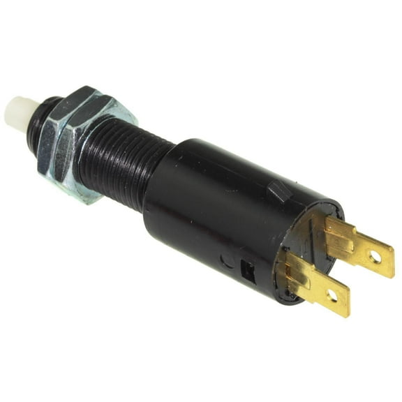 Carquest Premium Brake Light Switch