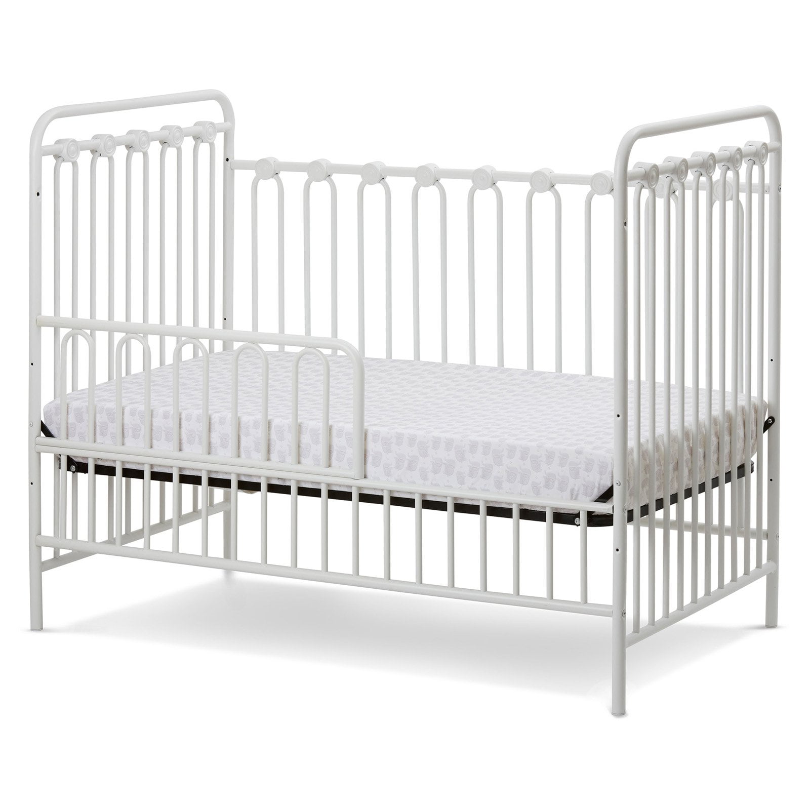 Napa Toddler/Day Bed Conversion Kit&nbsp;