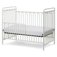 thumbnail image 3 of Napa Toddler/Day Bed Conversion Kit&nbsp;, 3 of 5