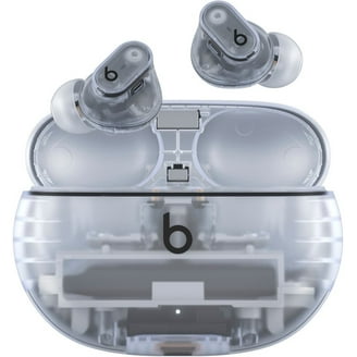 Beats Studio Buds – True Wireless Noise Cancelling Earphones