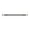 190MM, variant on Motorcycle Shifts Rod Linkage 40mm-280mm Footrest Foot Pegs Rearset Gear Shifts Shifter Rod