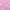 Pink, variant on Alvantor Kids Pop Up Bed Tent Playhouse Bed Canopy, Twin, Glow-in-the-dark Printing for 1-12 Years Old