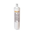 thumbnail image 1 of Filtrete 4818647 3M Advanced Water Filtration System, 2000 gal, 1 of 13
