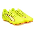 thumbnail image 2 of ZAPATOS DE FÙTBOL PUMA ULTRA 6 PLAY FG/AG 108704 01 28 CM, 2 of 6