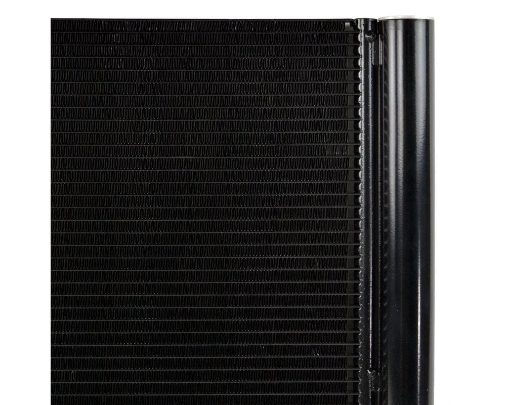 OSC 3105 A/c Condenser