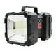 thumbnail image 2 of Linterna de Mano Recargable con Doble Reflector y 35 Led, 2 of 7