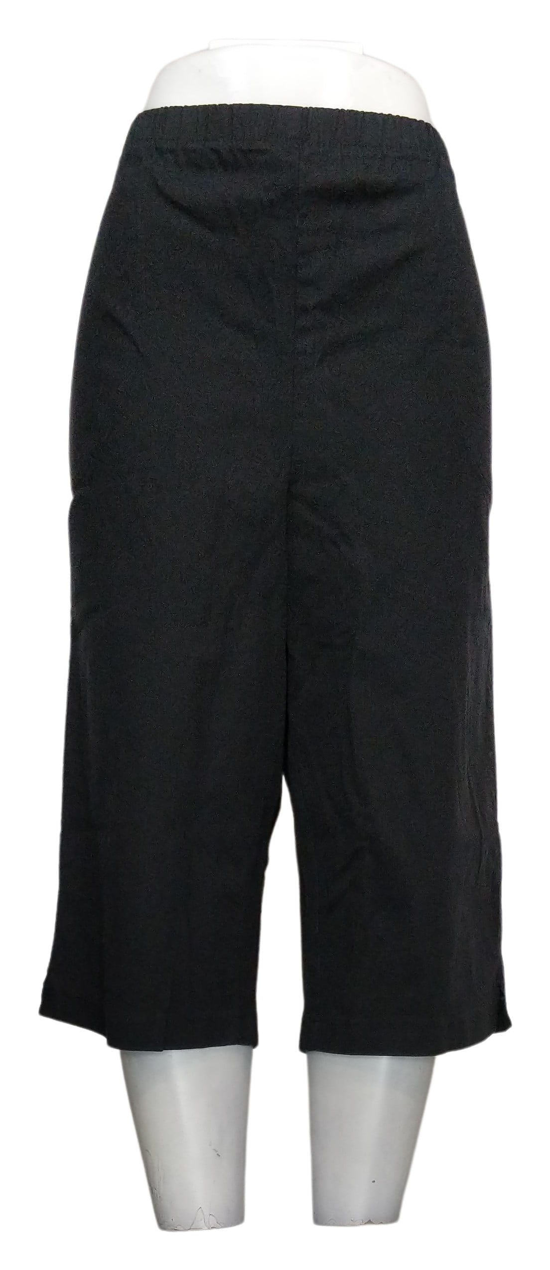 ladies pedal pushers trousers