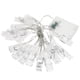 thumbnail image 1 of 1pc Photo Photo String Lights LED Fairy Light Dormitorio Sala de estar Decoración, 1 of 5